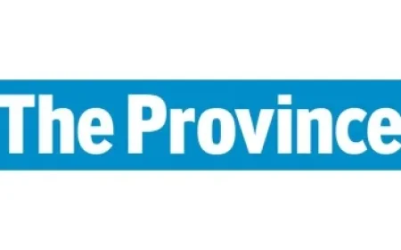 Auckland Fc Vs Perth Glory — Round 20 Preview After 5-0 and 3-0 Statement Wins