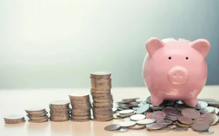 Top 3 Dividend Stocks to Secure a Comfortable Retirement