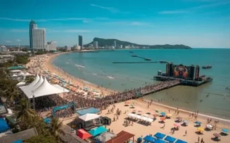 Happy Women’s Day 2026 Doodle Reveals How STEM Pioneers Are Framed