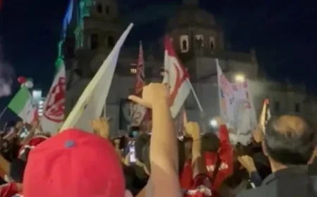 Atlas – Guadalajara: Fan Rally and a Fragile Lead Exposed Ahead of the Clásico Tapatío