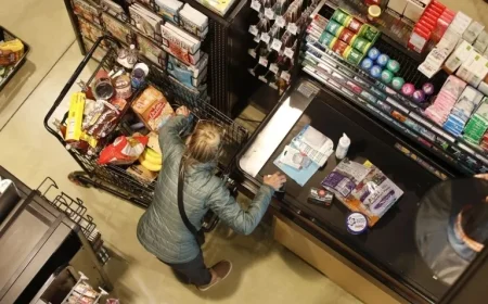 Bond Traders Rush to Inflation Hedges Amid War-Driven Oil Surge