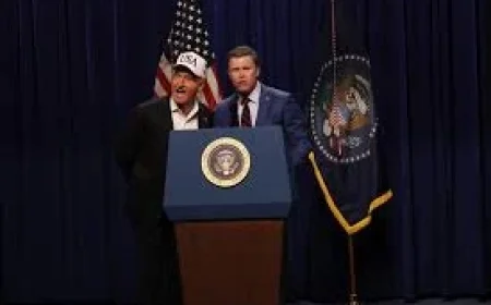 Hosting Snl Tonight: Ryan Gosling Returns as Gorillaz Debuts — Yet Key Details Remain Unannounced