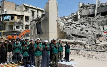 Women’s Day 2026: A Doodle Honors STEM Pioneers and the Quiet Craft Behind the Image