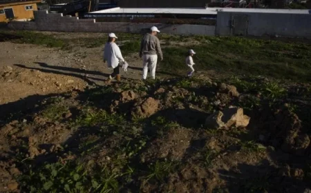 State Farm deal keeps 17% home Insurance hike