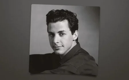 ‘Will & Grace’ Actor Passes Away at 60