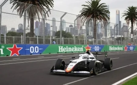 Brook Lopez: Clippers’ veteran delivers but Bucks still feel his absence on the boards