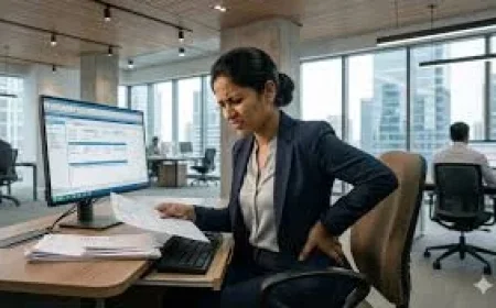 Happy Women’s Day: International Women’s Day 2026 Turns the Spotlight to Calcium and Bone Health