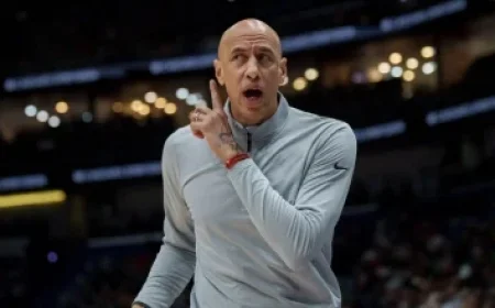 Hurricanes Vs Flames: Flames’ Rebuild Meets Carolina’s Hot Streak Tonight