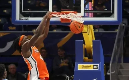 Islam Makhachev title defense picture jolts again as contenders tease and manager hints at a “much bigger” fight