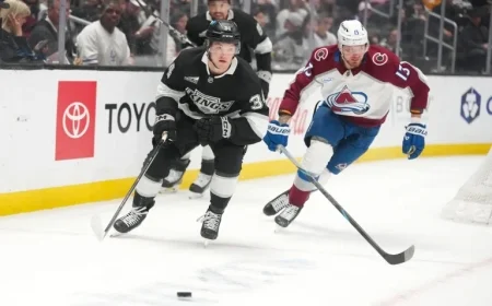 Jared Wright Recall Exposes Kings’ Roster Roulette and a Strained Development Path