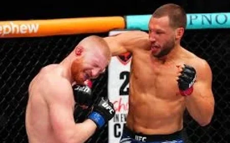 Bo Nickal’s first pro loss at UFC 326: 3 questions the full-fight replay raises