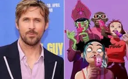 Snl Tonight Reveals a Marketing Contradiction: Gosling Sells Sci‑Fi While Sketches Rehearse Romance