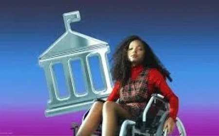 Is Today International Women’s Day — A missing message on justice for women