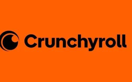 Crunchyroll Class Action Lawsuit as privacy claims intensify over alleged viewing-data disclosures