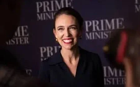 New Zealand’s quiet departure wave: when leaving becomes the headline