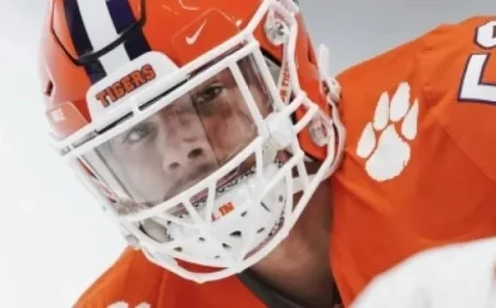 Gui Santos: New Three-Year Deal, Then Dropped from Warriors’ Starting Lineup