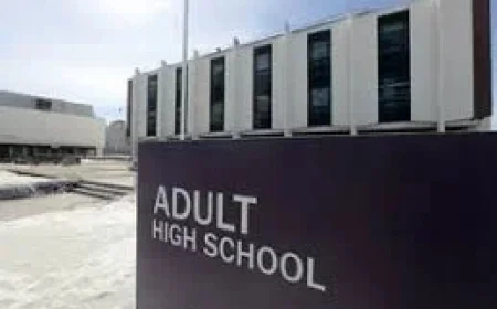 When Does Daylight Savings Time Start — 3 Developments That Could Change Ontario’s Clock