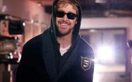 Snl Tonight Musical Guest: Gosling Hosts as Gorillaz Make Their SNL Debut — What to Watch