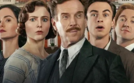 Marlon Brando quote of the day collides with renewed talk of his forgotten 1990s Godfather reprise