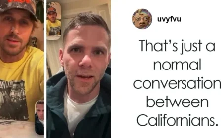 Mikey Day and Ryan Gosling’s “leaked” FaceTime: 4 clues the ‘Pal-entine’s Day’ bit was really about marketing