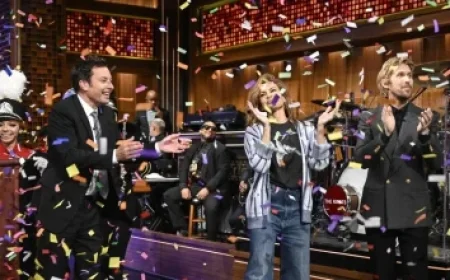 Netflix Withdraws Investment in Meghan Markle’s Lifestyle Brand