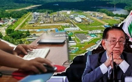 Lima urgency: Ombudsman rejects remote work and virtual classes amid gas crisis