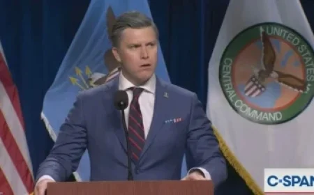 Sandy Wernick at 86: The longtime manager whose behind-the-scenes footprint reshaped modern comedy