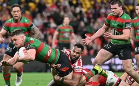 Selwyn Cobbo: Defence the focus for the Dolphins — one recruit, three questions