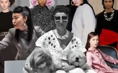 F1’s Charles Leclerc Dishes on ‘Secret’ Wedding Ceremony with Alexandra Saint Mleux