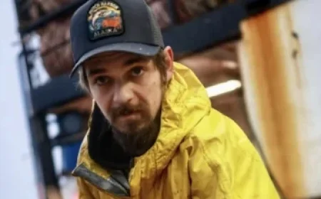 Creating a Movie, Not Therapy