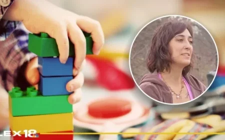 Childcare Costs in Kentucky: Why Care Seems Less Affordable Than Ever — The Workforce Behind the Workforce