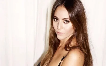 Jenson Button admits paddock office moment after Australian GP win