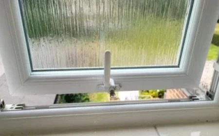 When Is International Women’s Day 2026: Google Doodle Honors STEM Pioneers as Leaders Push ‘Balancing the Scales’