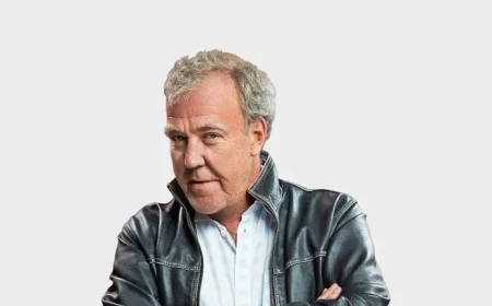 Dog Breeds To Be Banned: APGAW Checklist Puts 67 Popular Breeds at Risk