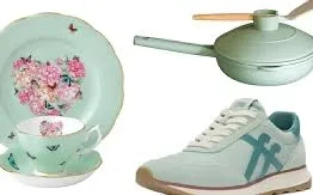 Mother’s Day 2026 Uk: Gift guides promise thoughtfulness while selling luxury contradictions