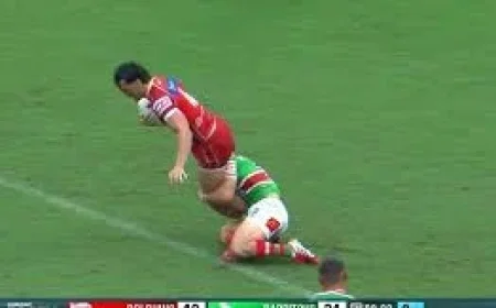 Herbie Farnworth: Two Headline Moments — ‘Herbie with a clutch play’ and ‘Herbie Farnworth Try’ Signal a Narrative Shift