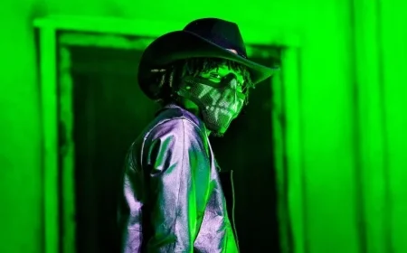 Nba Youngboy Goes Dark After a Public Parenting Dispute—And the Backlash Exposes a Deeper Contradiction