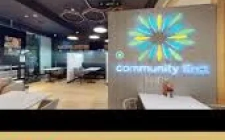 Shark Bay: This pristine tourist hotspot is being preserved by those who love it most