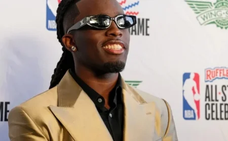 Kai Cenat faces fresh storm as viral ‘quitting streaming’ rumor collides with his ‘hate wall’ message