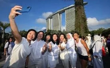 Womans Day: Why the Corporate Pageant Risks Turning Protest into Product