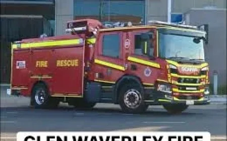 Waverley Rsl kitchen blaze: firefighters rush to protect club and its memorabilia