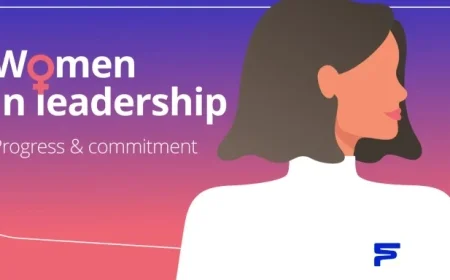 Women’s Day: ‘A load of nothingness’ — What the Day Means to Your Average Joan Soap