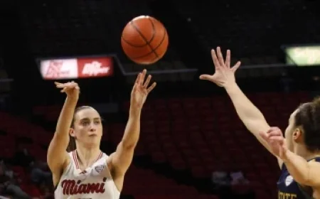 Australia Vs South Korea: Stadium Australia Logistics and a Four-Year Reckoning Revealed