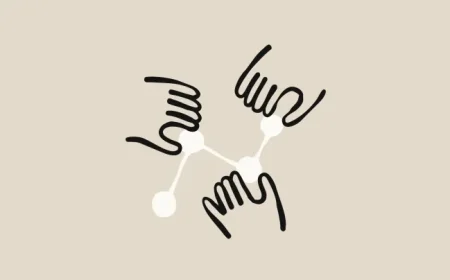 Ai Jobs: New Measure Finds Little Impact — Yet a CEO Says Americans Are Being Quietly Locked Out