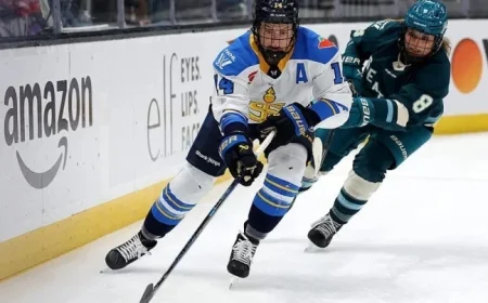 Madison Square Garden Sellout Reveals a Surge — But Is the Momentum Durable?