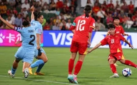 Asia Cup opener exposes kit crisis and last‑minute heartbreak for India