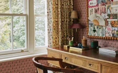 When Is Mother’s Day: Practical gifts and guides ahead of 15 March