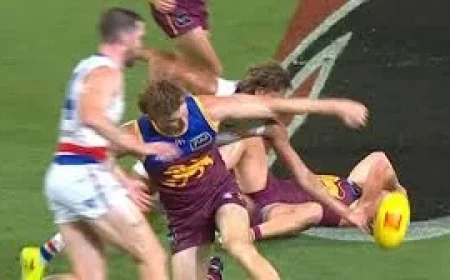 Afl Score as in-app browser cookie defect should be addressed soon