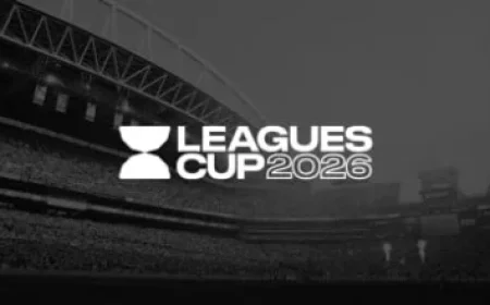 Watch No. 9 Nebraska vs. Iowa Basketball: Preview, Analysis, TV Details