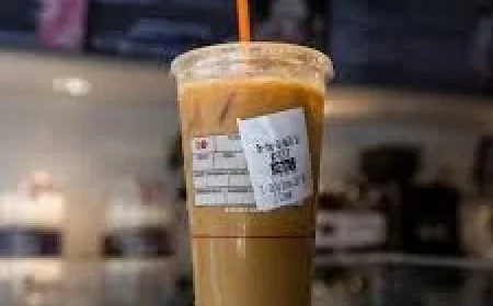 Dunkin and the Boston Reflex: RFK Jr.’s Diss Sparks a New England Pushback